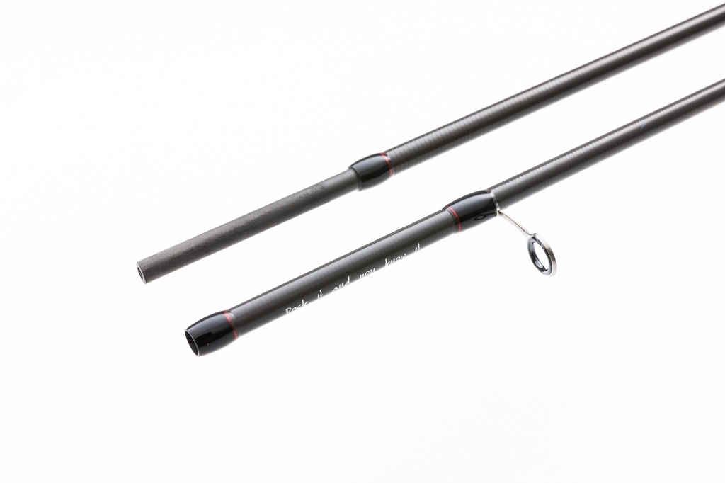 Rock n Force II 2,10M 0,5-5,0G | Heartyrise Europe